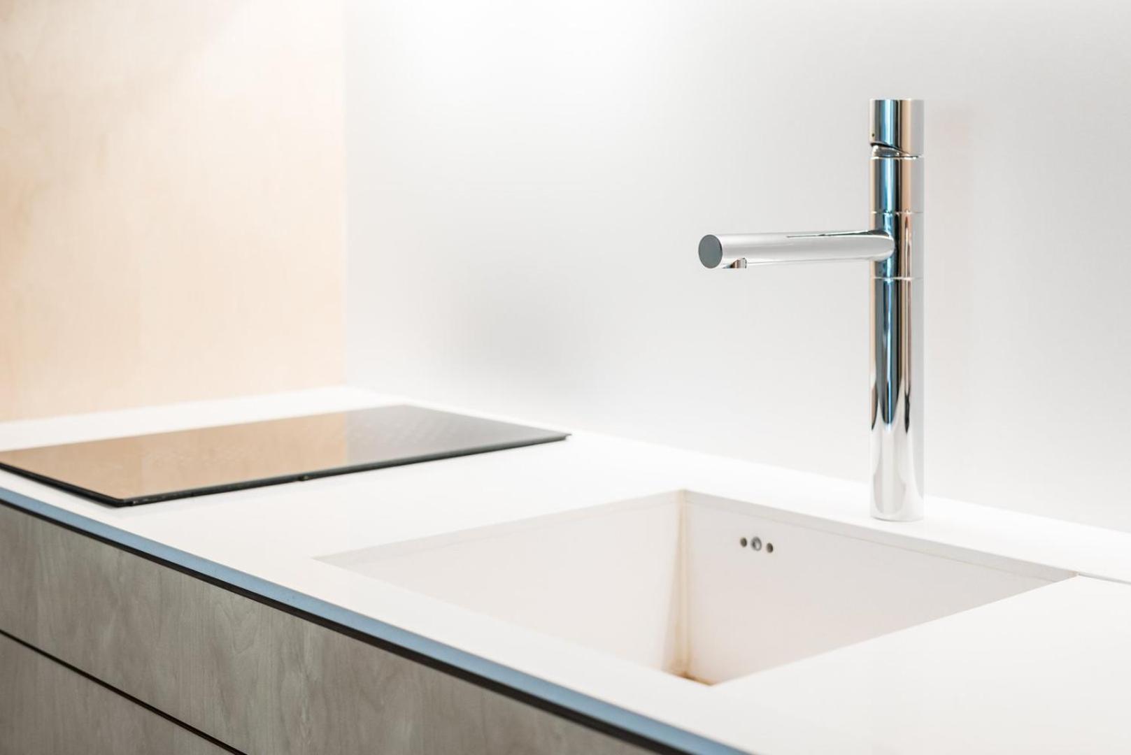 Guestready - Square Painted Ceuta Lägenhet OOporto Exteriör bild